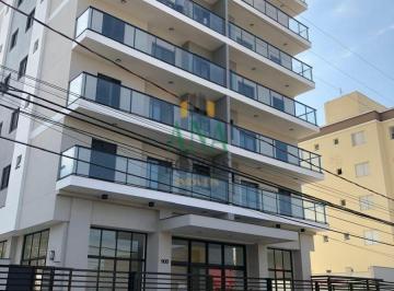 Apartamento · 2 Quartos · Apartamento de 2 dormitórios