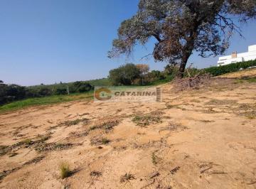 Foto 01 · Oportunidade Única: Seu Refúgio em meio a Natureza!