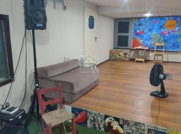 202508111532171478.jpg · Comercial para Locação em Salvador, Armação, 4 dormitórios, 1 suíte, 2 banheiros