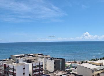 Foto 01 · Apartamento, Amaralina, Salvador, BA
