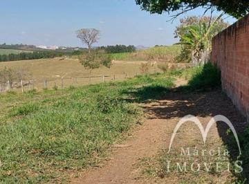 Terreno , São Pedro · VENDE-SE TERRENO NO BAIRRO VISTA ALEGRE, PRÓXIMO CENTRO DE ÁGUAS DE SÃO PEDRO-SP
