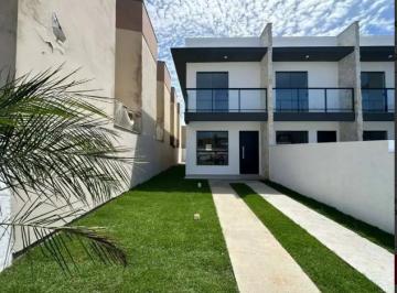 20260420215223595.png · Casa para Venda em Florianópolis, Rio Vermelho, 2 dormitórios, 2 suítes, 1 banheiro, 1 vaga