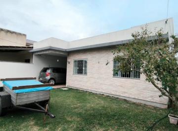 202508091250007245.jpeg · Casa para Venda em Florianópolis, Rio Vermelho, 3 dormitórios, 1 suíte, 1 banheiro, 2 vagas
