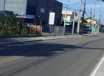 202511271517452971.jpg · Terreno para Venda em Florianópolis, Rio Vermelho