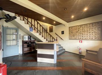 202601212158057791.jpg · Sala Comercial para Locação em São Bernardo do Campo, Centro, 1 banheiro, 1 vaga
