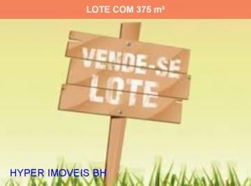 Foto 03 · Lote, Santa Maria, Belo Horizonte, MG