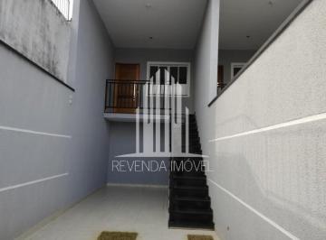 Foto 01 · Imperdível: Casa à venda em Vila Roque, São Paulo - 3 quartos, 1 suíte, 2 vagas - 94m² de área.