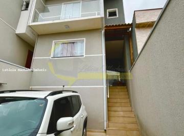 20250811153430884.jpeg · Casa para Venda em Mogi das Cruzes, VILA PAULISTA, 2 dormitórios, 2 suítes, 3 banheiros, 2 vagas