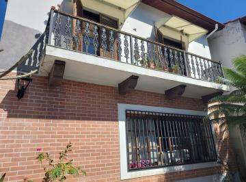 Casa , São Paulo · Casa maravilhosa no Brooklin com 400 metros e 250 de área construída