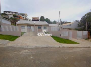 202511031513445603.jpg · Casa para Venda em Almirante Tamandaré, Lamenha Grande, 2 dormitórios, 1 banheiro