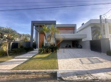 202508111525429906.jpeg · Casa em Condomínio para Venda em Guarujá, Jardim Acapulco, 5 dormitórios, 5 suítes, 7 banheiros, 4 v