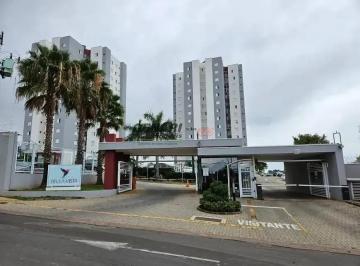 whatsapp-image-2026-06-11-at-13-05-591781194187943.jpeg · Apartamento com 2 quartos à venda - Condomínio Plaza Bella Vista - Indaiatuba/SP