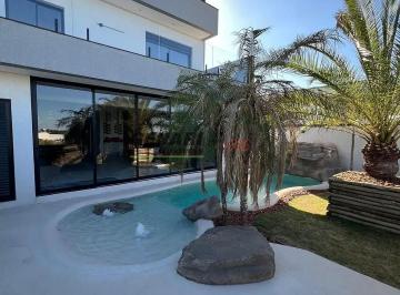 d294da77-e8ba-47e6-93d7-aaac9e6b858e1762180821258.jpeg · Sobrado com 3 quartos à venda - Condomínio Jardins Di Roma - Indaiatuba/SP.