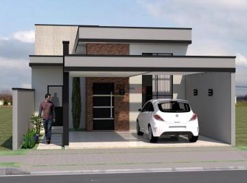 11753448163152.jpg · Casa à venda, Jardim Bom Sucesso, Indaiatuba, SP
