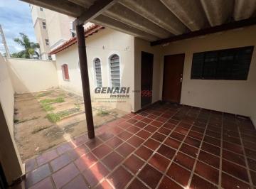 IMG_5419.jpg · Casa com 2 quartos- Cidade Nova II - Indaiatuba/SP