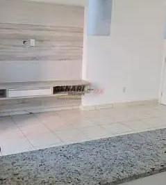 cfTak6oWQBakQ8yacHotpwToYXOxWjuuH07LSLi7hOeBwiqy5vwYbih0fSLczRSi4jKAy-eJn9qt4yqiuvCjO4OADdoRNqmoPIdlZelqs08lZyep.jpg · Apartamento com 1 quarto à venda, 112 m² por R$ 750.000 - Vila Almeida - Indaiatuba/SP