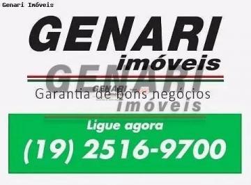 oVEt2ghL0R6AlJnK6hdpNEP1OoRP6izKPUsmMzAPI8wCmhcNzmP-EZHpyKHQmWe1ZpXajIJQbCkf1DreKi7gBeFpmCjgh1VylSmwl8qaZPWCgx9A=w1920-h1080.jpg · Terreno à venda  - Parque Barnabé - Indaiatuba/SP