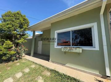 whatsapp-image-2026-06-03-at-16-38-57-141780515911551.jpeg · Casa à Venda no Condomínio Moradas de Itaici, com 2 quartos (1 suíte) Indaiatuba/SP