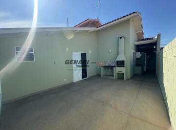 whatsapp-image-2026-06-03-at-16-38-57-101780515911492.jpeg · Casa à Venda no Condomínio Moradas de Itaici, com 2 quartos (1 suíte) Indaiatuba/SP Oportunidade d