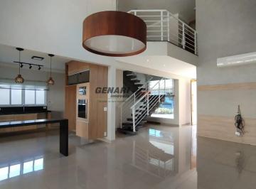 591ff419-b182-47b4-8621-97eab4b83c331753887258862.jpg · Sobrado à venda, Jardim Residencial Alto de Itaici, Indaiatuba, SP