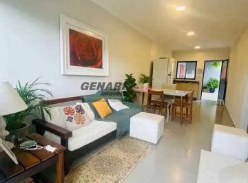 whatsapp-image-2026-06-28-at-18-44-431782683224813.jpeg · Casa a venda com 2 quartos sendo uma suíte 74 m² - Smart City - Indaiatuba/SP