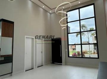 d5e5178d-5fd7-4e1d-a256-4f454a47f6ac1754312834294.jpg · Casa à venda, Jardim Residencial Dona Maria Candida, Indaiatuba, SP