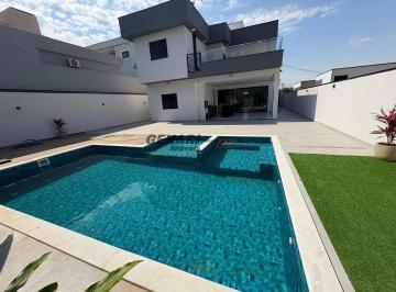 whatsapp-image-2025-09-22-at-11-54-091758557760434.jpeg · Sobrado à venda 4 Quartos, 3 Suítes, Jardim Residencial Helvétia Park II, Indaiatuba - SP Jardim Re