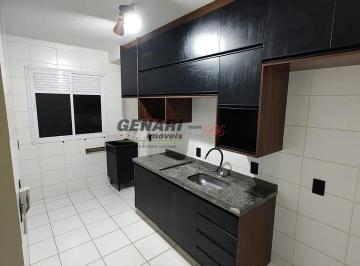 whatsapp-image-2025-10-20-at-17-31-031761144712821.jpeg · Apartamento com 2 quartos à venda - Parque Campo Bonito - Indaiatuba/SP