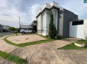 whatsapp-image-2026-05-08-at-14-40-31-211778262414652.jpeg · Casa com 3 suítes à venda - Condomínio Jardim Park Real - Indaiatuba/SP