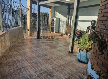 25a0d2d2-385c-4f45-9215-b588cf1523de1753976679594.jpeg · Casa à venda, Jardim Morada do Sol, Indaiatuba, SP