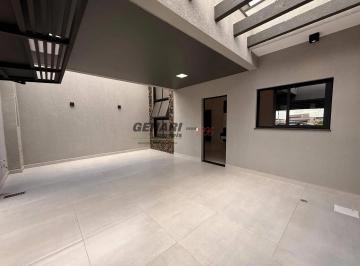 img-20251124-wa00191763990632319.jpg · Casa com 3 quartos à venda, 104 m² por R$ 766.000 - Jardim Bom Sucesso - Indaiatuba/SP