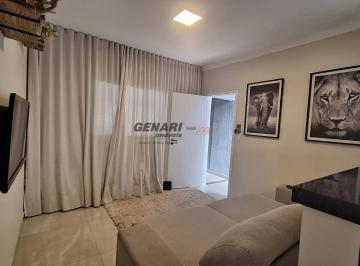 0494bd2d-c35c-4013-b03e-b63d386cd4c81753892106867.jpg · Casa à venda, Jardim Morada do Sol, Indaiatuba, SP