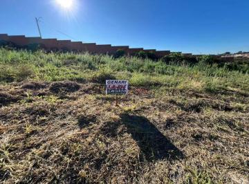 13393d0d-44d7-49da-aaed-8d048bf97f111753816823794.jpg · Terreno à venda no condomínio Reserva da Colina, Indaiatuba, SP