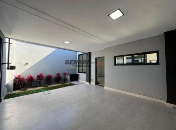 dd768887-3e1f-418e-8708-5554e68db1791754051176204.jpg · Casa à venda, Jardim Bom Sucesso, Indaiatuba, SP