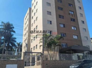 whatsapp-image-2026-10-07-at-11-10-461791383087311.jpeg · Apartamento à venda com 1 quarto e com elevador   - Jardim Pedroso - Indaiatuba/SP