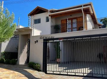 2642F30E-8B4E-4C59-B950-54CF63E3B770.png · Sobrado à venda, com 3 quartos, sendo 1 suíte master no Jardim Bela Vista - Indaiatuba/SP