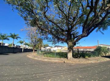 img-20250729-wa00681754312380540.jpg · Terreno à venda, Chácara Areal, Indaiatuba, SP