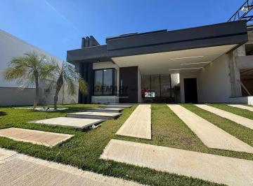 e0a62bbb-141c-4910-991b-89d063c99ff51754508462918.jpg · Casa à venda no Jardim Residencial Sapezal

, Indaiatuba, SP