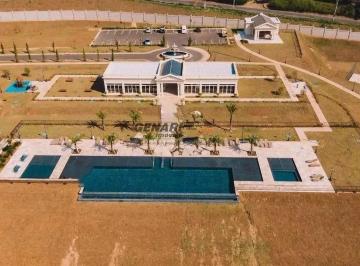 unnamed-21754325366531.jpg · Terreno à venda, Parque Villa dos Pinheiros, Indaiatuba, SP