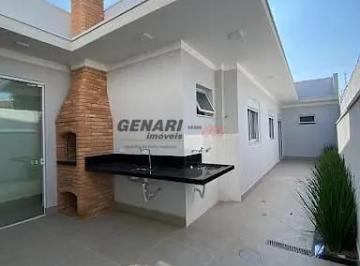 rUz-fi0sxwVnTHte2_x5crybYNamWKcXpJm3vraeG3i0UGhT1FcF3WONQDTWzE9zdetMuYOIBHomjAMvdgHu0pWE7eRN8Rt97Lq4IgtfkGssF1g.jpg · Casa com 3 quartos à venda  - Vila Maria Helena  - Indaiatuba/SP