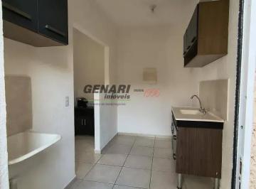 whatsapp-image-2026-08-12-at-12-59-201786638196748.jpeg · Apartamento locação Villa Vic Sicilia Marsala, Indaiatuba/SP