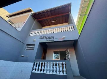 39e648b2-7c7a-49b4-855a-d61e02aa256c1753813797680.jpg · Casa à venda, Jardim Itamaracá, Indaiatuba, SP