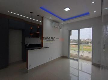 whatsapp-image-2026-08-25-at-15-33-34-11787685464441.jpeg · Apartamento com 2 quartos à venda - Villa Helvetia - Indaiatuba/SP