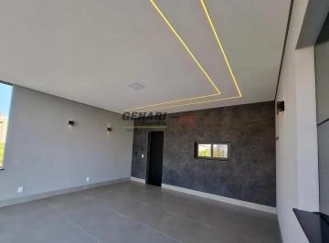 whatsapp-image-2026-02-20-at-09-30-46-11771591749699.jpeg · Casa em condomínio com 3 suítes à venda, 300m² de terreno no Jardim Residencial Maria Cândida em Ind