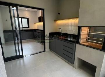 whatsapp-image-2026-05-12-at-17-12-43-11778617571849.jpeg · Casa com 3 quartos à venda, 107 m² - Jardim Bom Sucesso - Indaiatuba/SP