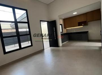 whatsapp-image-2026-05-12-at-17-12-381778617571276.jpeg · Casa com 3 quartos sendo 1 suíte e espaço gourmet no  Jardim Bom Sucesso - Indaiatuba/SP