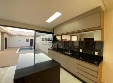 whatsapp-image-2025-07-22-at-09-33-111754491610973.jpeg · Casa à venda no Residencial Evidências, Indaiatuba, SP