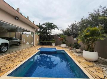 41a4bc35-f067-4676-a56e-3a2fd7fcd1f71781120139732.jpg · Sobrado com 5 dormitórios à venda, 419 m² por R$ 2.130.000,00 - Jardim Esplanada - Indaiatuba/SP