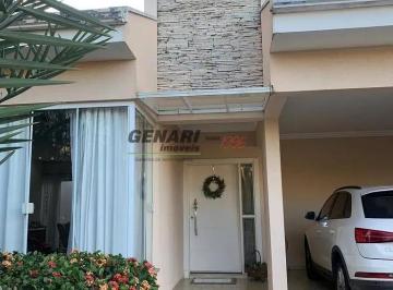 355aa9bc-438d-4162-967d-fb35949b3d231754057820868.jpg · Casa à venda, Jardim Amstalden Residence, Indaiatuba, SP