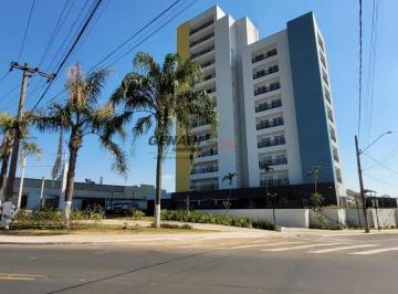 whatsapp-image-2025-07-23-at-17-07-061753366076828.jpeg · Apartamento para Venda, Jardim Santa Cruz, Indaiatuba, SP